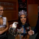 theanetwork20211213_00_00_28_00_Still057.jpg