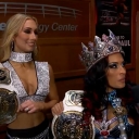 theanetwork20211213_00_00_33_00_Still067.jpg