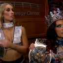 theanetwork20211213_00_00_37_15_Still076.jpg