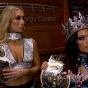 theanetwork20211213_00_00_38_00_Still077.jpg