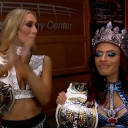 theanetwork20211213_00_00_39_00_Still079.jpg