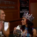 theanetwork20211213_00_00_40_15_Still082.jpg