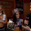 theanetwork20211213_00_00_42_15_Still086.jpg