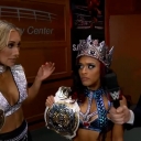 theanetwork20211213_00_00_46_10_Still094.jpg