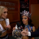 theanetwork20211213_00_00_46_25_Still095.jpg