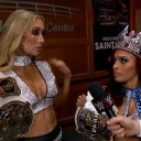 theanetwork20211213_00_00_51_00_Still103.jpg