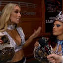 theanetwork20211213_00_00_51_15_Still104.jpg
