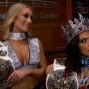 theanetwork20211213_00_00_59_15_Still120.jpg