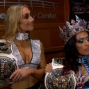 theanetwork20211213_00_01_00_00_Still121.jpg