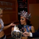 theanetwork20211213_00_01_06_15_Still134.jpg