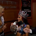 theanetwork20211213_00_01_26_15_Still174.jpg
