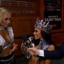 theanetwork20211213_00_01_27_15_Still176.jpg