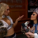 theanetwork20211213_00_01_33_15_Still188.jpg