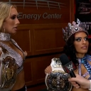 theanetwork20211213_00_01_46_15_Still214.jpg