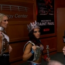 theanetwork20211213_00_01_49_15_Still220.jpg