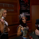 theanetwork20211213_00_01_50_00_Still221.jpg
