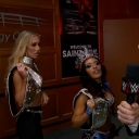 theanetwork20211213_00_01_50_15_Still222.jpg