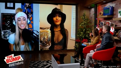 Click to view full size image
==============
theanetwork20211222_00_00_02_00_Still004.jpg theanetwork20211222_00_00_02_00_Still004.jpg