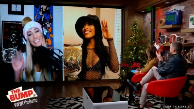 theanetwork20211222_00_00_03_15_Still007.jpg
