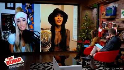 Click to view full size image
==============
theanetwork20211222_00_00_28_15_Still053.jpg theanetwork20211222_00_00_28_15_Still053.jpg