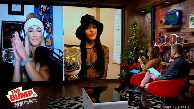 theanetwork20211222_00_01_01_00_Still092.jpg