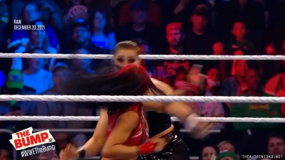 theanetwork20211222_00_01_05_15_Still099.jpg