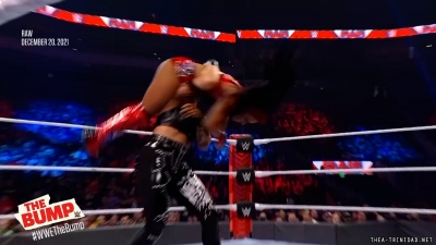 theanetwork20211222_00_01_09_15_Still107.jpg