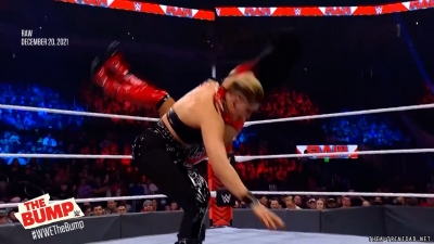 theanetwork20211222_00_01_10_15_Still109.jpg