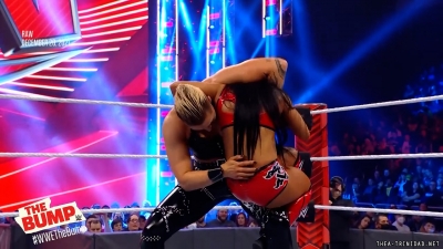 theanetwork20211222_00_01_15_00_Still118.jpg