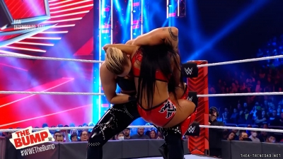 theanetwork20211222_00_01_15_15_Still119.jpg