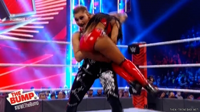 theanetwork20211222_00_01_16_15_Still121.jpg