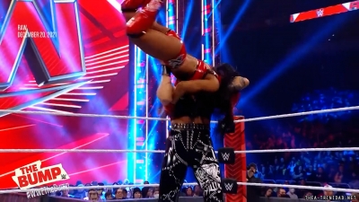 theanetwork20211222_00_01_17_00_Still122.jpg