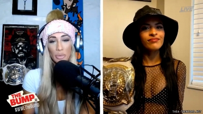 Click to view full size image
==============
theanetwork20211222_00_01_44_15_Still160.jpg theanetwork20211222_00_01_44_15_Still160.jpg