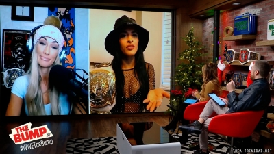 theanetwork20211222_00_01_59_15_Still180.jpg