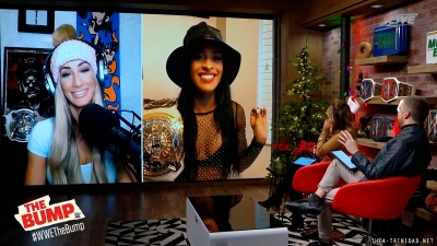 theanetwork20211222_00_02_10_00_Still201.jpg