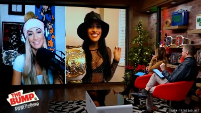 theanetwork20211222_00_02_10_15_Still202.jpg