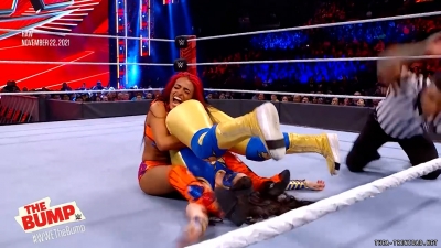 theanetwork20211222_00_02_30_15_Still230.jpg