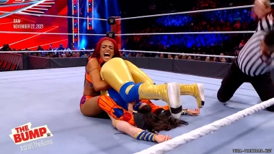 theanetwork20211222_00_02_32_00_Still233.jpg