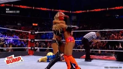 theanetwork20211222_00_02_37_15_Still243.jpg