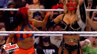 theanetwork20211222_00_02_45_00_Still258.jpg