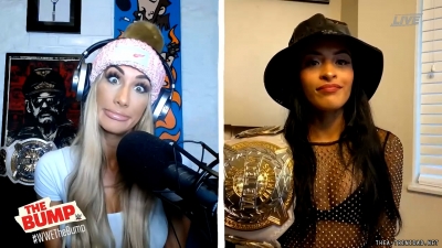 Click to view full size image
==============
theanetwork20211222_00_03_01_00_Still288.jpg theanetwork20211222_00_03_01_00_Still288.jpg