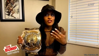 Click to view full size image
==============
theanetwork20211222_00_03_23_00_Still332.jpg theanetwork20211222_00_03_23_00_Still332.jpg