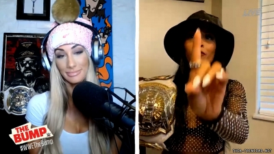 Click to view full size image
==============
theanetwork20211222_00_03_47_00_Still380.jpg theanetwork20211222_00_03_47_00_Still380.jpg