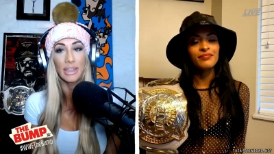 Click to view full size image
==============
theanetwork20211222_00_05_17_15_Still471.jpg theanetwork20211222_00_05_17_15_Still471.jpg