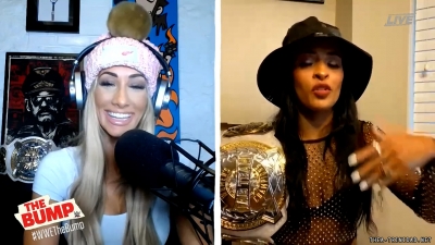 Click to view full size image
==============
theanetwork20211222_00_06_11_25_Still574.jpg theanetwork20211222_00_06_11_25_Still574.jpg