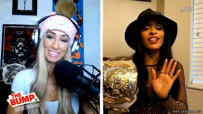 Click to view full size image
==============
theanetwork20211222_00_06_15_15_Still581.jpg theanetwork20211222_00_06_15_15_Still581.jpg