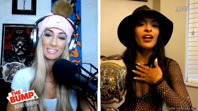 Click to view full size image
==============
theanetwork20211222_00_06_18_00_Still586.jpg theanetwork20211222_00_06_18_00_Still586.jpg