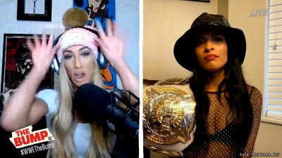 Click to view full size image
==============
theanetwork20211222_00_06_29_00_Still608.jpg theanetwork20211222_00_06_29_00_Still608.jpg