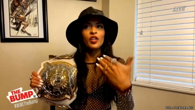 Click to view full size image
==============
theanetwork20211222_00_07_16_00_Still671.jpg theanetwork20211222_00_07_16_00_Still671.jpg