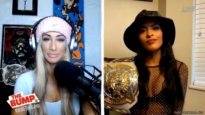 Click to view full size image
==============
theanetwork20211222_00_09_05_15_Still828.jpg theanetwork20211222_00_09_05_15_Still828.jpg